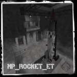 mp_rocket_et_a1