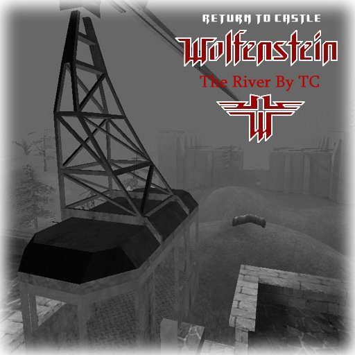 mp_theriver