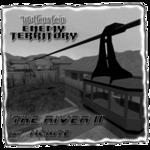 mp_theriver_2nd