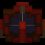 mp_whiskey