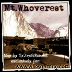 mt_whoverest_b4_6