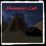 mummies_lab_beta1