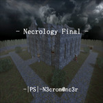 necrology_final