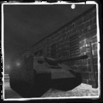 negoshk_b2