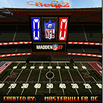 nfl_b2