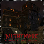 nightmare