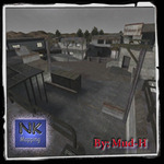 nkcomplex_b3
