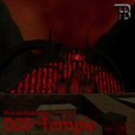 nodtemple_v11
