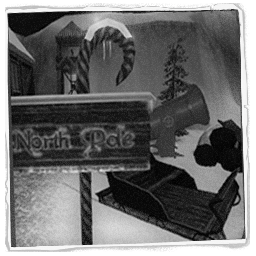 northpole