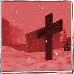 notw_finalv1