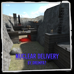 nuclear_delivery_b2