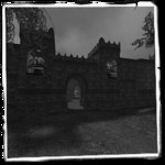oasis_eu_b2