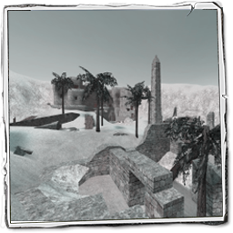 oasis_winter