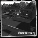 obersalzberg_fixed