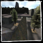 odenthal_b2