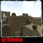 oilraid_b1