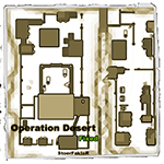op_desert_fixed