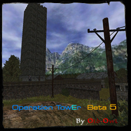op_tower_b5
