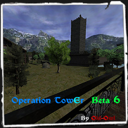 op_tower_b6