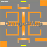 orange4map