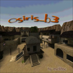 osiris_final