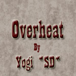 overheat_b2