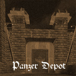panzerdepot_b1