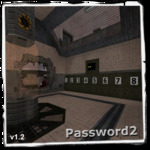 password2_v12