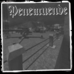 penemuende_b2