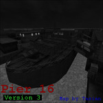 pier16_v3