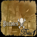 pirates_b1