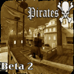 pirates_b2