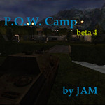 powcamp_b4