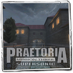 praetoria_m3