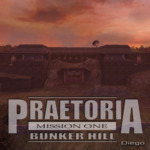 praetoria_one_fixed_noss