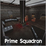 primesquadron
