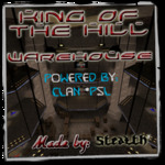 psl_koth
