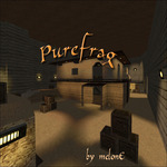 purefrag
