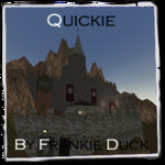 quickie