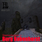 rabenhorst