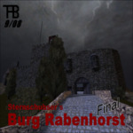 rabenhorst_final