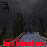 rabenhorst_v15