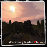 radar_phx_b_3