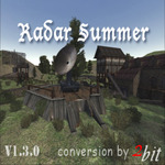 radar_summer_130
