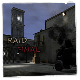Map Screenshot