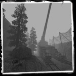 railgun_eu_b2