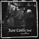 raw_final