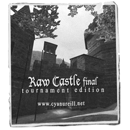 raw_te_final