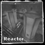 reactor_final