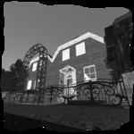 realhouse2